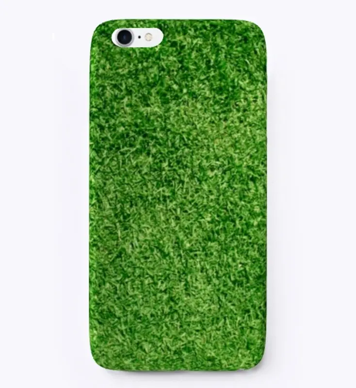 GRASS