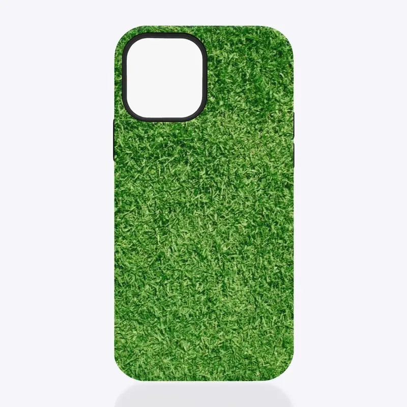 GRASS