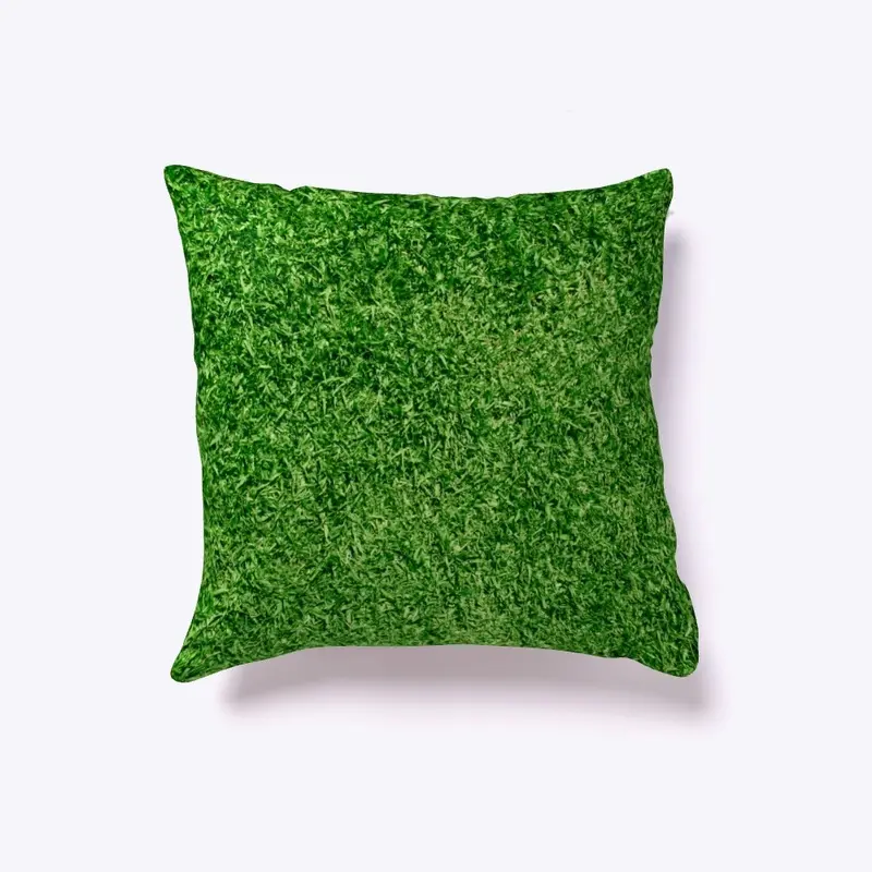 GRASS